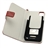2000mAh External Battery Emergency Charger Mobile Power Bank /Source Back Case Cover for iPhone 4 /iPhone 4S