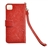 2000mAh External Battery Emergency Charger Mobile Power Bank /Source Back Case Cover for iPhone 4 /iPhone 4S