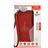 2000mAh External Battery Emergency Charger Mobile Power Bank /Source Back Case Cover for iPhone 4 /iPhone 4S