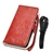2000mAh External Battery Emergency Charger Mobile Power Bank /Source Back Case Cover for iPhone 4 /iPhone 4S