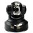 H6-613B-M1861 WiFi Wireless IR IP Camera 0.3MP Webcam with Night Vision (Black) 