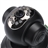 H6-613B-M1861 WiFi Wireless IR IP Camera 0.3MP Webcam with Night Vision (Black) 