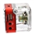 TT-028 Portable Mini Multimedia Speaker with FM Radio /LCD screen /SD Slot /Line-In /USB Jack 
