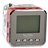 TT-028 Portable Mini Multimedia Speaker with FM Radio /LCD screen /SD Slot /Line-In /USB Jack 