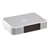  GV-5 Android 2.3 512M/4G High Definition TV Box with WiFi Ethernet & Remote Control