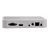  GV-5 Android 2.3 512M/4G High Definition TV Box with WiFi Ethernet & Remote Control