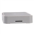  GV-5 Android 2.3 512M/4G High Definition TV Box with WiFi Ethernet & Remote Control