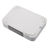  GV-5 Android 2.3 512M/4G High Definition TV Box with WiFi Ethernet & Remote Control