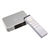  GV-5 Android 2.3 512M/4G High Definition TV Box with WiFi Ethernet & Remote Control