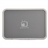  GV-5 Android 2.3 512M/4G High Definition TV Box with WiFi Ethernet & Remote Control