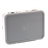  GV-5 Android 2.3 512M/4G High Definition TV Box with WiFi Ethernet & Remote Control