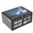  GV-5 Android 2.3 512M/4G High Definition TV Box with WiFi Ethernet & Remote Control