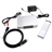  GV-5 Android 2.3 512M/4G High Definition TV Box with WiFi Ethernet & Remote Control
