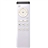  GV-5 Android 2.3 512M/4G High Definition TV Box with WiFi Ethernet & Remote Control