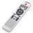 GV-6 Android 2.3 512M/4G High Definition TV Box with WiFi Ethernet & Remote Control