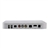 GV-6 Android 2.3 512M/4G High Definition TV Box with WiFi Ethernet & Remote Control