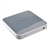 GV-6 Android 2.3 512M/4G High Definition TV Box with WiFi Ethernet & Remote Control