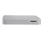 GV-6 Android 2.3 512M/4G High Definition TV Box with WiFi Ethernet & Remote Control