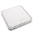 GV-6 Android 2.3 512M/4G High Definition TV Box with WiFi Ethernet & Remote Control