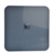 GV-6 Android 2.3 512M/4G High Definition TV Box with WiFi Ethernet & Remote Control