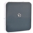 GV-6 Android 2.3 512M/4G High Definition TV Box with WiFi Ethernet & Remote Control