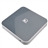 GV-6 Android 2.3 512M/4G High Definition TV Box with WiFi Ethernet & Remote Control