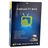 GV-6 Android 2.3 512M/4G High Definition TV Box with WiFi Ethernet & Remote Control