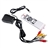 GV-6 Android 2.3 512M/4G High Definition TV Box with WiFi Ethernet & Remote Control