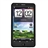 A8300 Android 2.3 Dual SIM Quad Band 4.2-inch Capacitive Touchscreen Smart Phone with WiFi TV GPS Dual-camera FM 