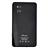 A8300 Android 2.3 Dual SIM Quad Band 4.2-inch Capacitive Touchscreen Smart Phone with WiFi TV GPS Dual-camera FM 