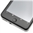 A8300 Android 2.3 Dual SIM Quad Band 4.2-inch Capacitive Touchscreen Smart Phone with WiFi TV GPS Dual-camera FM 