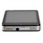 A8300 Android 2.3 Dual SIM Quad Band 4.2-inch Capacitive Touchscreen Smart Phone with WiFi TV GPS Dual-camera FM 