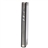A8300 Android 2.3 Dual SIM Quad Band 4.2-inch Capacitive Touchscreen Smart Phone with WiFi TV GPS Dual-camera FM 