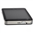 A8300 Android 2.3 Dual SIM Quad Band 4.2-inch Capacitive Touchscreen Smart Phone with WiFi TV GPS Dual-camera FM 