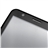 A8300 Android 2.3 Dual SIM Quad Band 4.2-inch Capacitive Touchscreen Smart Phone with WiFi TV GPS Dual-camera FM 