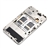 A8300 Android 2.3 Dual SIM Quad Band 4.2-inch Capacitive Touchscreen Smart Phone with WiFi TV GPS Dual-camera FM 