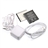 A8300 Android 2.3 Dual SIM Quad Band 4.2-inch Capacitive Touchscreen Smart Phone with WiFi TV GPS Dual-camera FM 