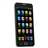 A9230 Android 2.3 Dual SIM Quad Band 5.0-inch Capacitive Touchscreen 3G Smart Phone with WiFi TV GPS Dual-camera (Black)