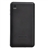 A9230 Android 2.3 Dual SIM Quad Band 5.0-inch Capacitive Touchscreen 3G Smart Phone with WiFi TV GPS Dual-camera (Black)