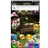 A9230 Android 2.3 Dual SIM Quad Band 5.0-inch Capacitive Touchscreen 3G Smart Phone with WiFi TV GPS Dual-camera (Black)