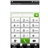 A9230 Android 2.3 Dual SIM Quad Band 5.0-inch Capacitive Touchscreen 3G Smart Phone with WiFi TV GPS Dual-camera (Black)