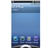 A9230 Android 2.3 Dual SIM Quad Band 5.0-inch Capacitive Touchscreen 3G Smart Phone with WiFi TV GPS Dual-camera (Black)
