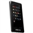 All Winner A10 1.2GHz 512M/4G Android 4.0 7-inch Capacitive Touchscreen Tablet PC with WiFi 2160P HDMI Camera (Black) 