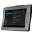 All Winner A10 1.2GHz 512M/4G Android 4.0 7-inch Capacitive Touchscreen Tablet PC with WiFi 2160P HDMI Camera (Black) 