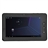 All Winner A10 1.2GHz 512M/4G Android 4.0 7-inch Capacitive Touchscreen Tablet PC with WiFi 2160P HDMI Camera (Black) 