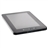 All Winner A10 1.2GHz 512M/4G Android 4.0 7-inch Capacitive Touchscreen Tablet PC with WiFi 2160P HDMI Camera (Black) 