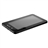 All Winner A10 1.2GHz 512M/4G Android 4.0 7-inch Capacitive Touchscreen Tablet PC with WiFi 2160P HDMI Camera (Black) 