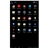 All Winner A10 1.2GHz 512M/4G Android 4.0 7-inch Capacitive Touchscreen Tablet PC with WiFi 2160P HDMI Camera (Black)