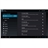 All Winner A10 1.2GHz 512M/4G Android 4.0 7-inch Capacitive Touchscreen Tablet PC with WiFi 2160P HDMI Camera (Black)