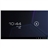 All Winner A10 1.2GHz 512M/4G Android 4.0 7-inch Capacitive Touchscreen Tablet PC with WiFi 2160P HDMI Camera (Black)